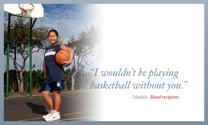 Blood Bank Of Hawaii This Is The Website For The Blood Bank Of