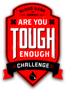 Tough Enough