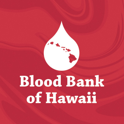 Blood Bank of Hawaii – This is the website for the Blood Bank of ...