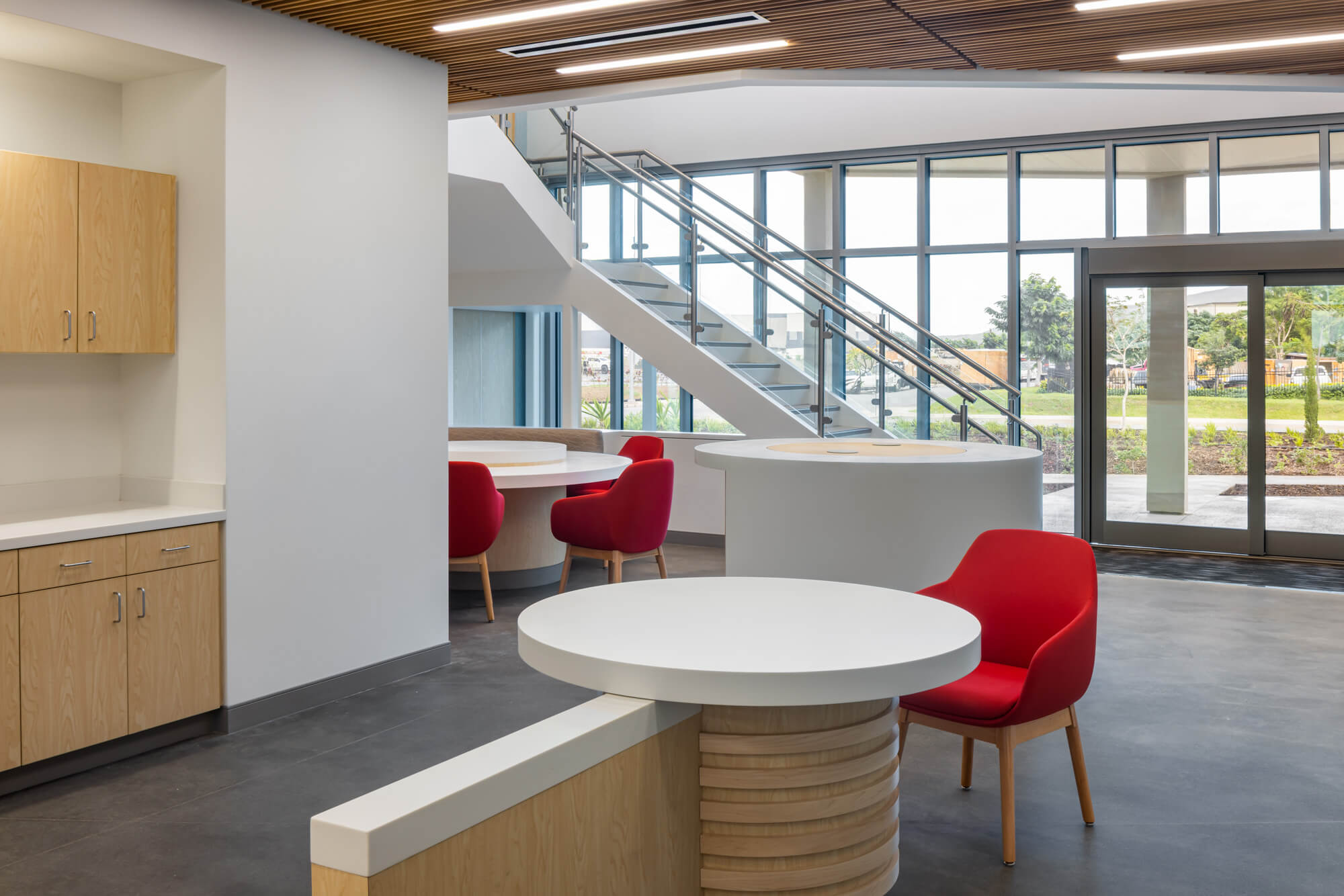 Blood-Bank-of-Hawaii-04