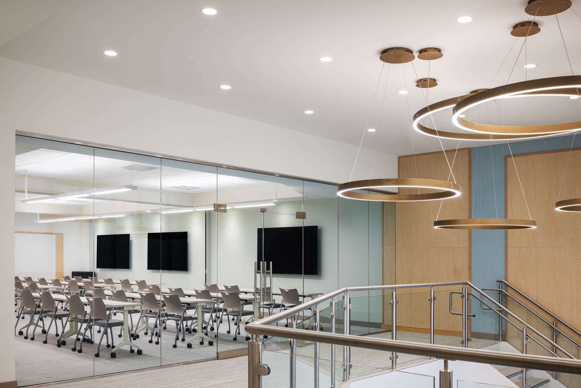 Blood-Bank-of-Hawaii-06